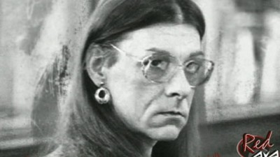 Red Eye Season 2012 Episode 1330