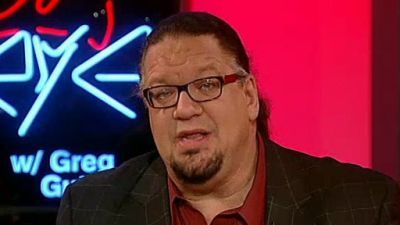 Red Eye Season 2013 Episode 1537