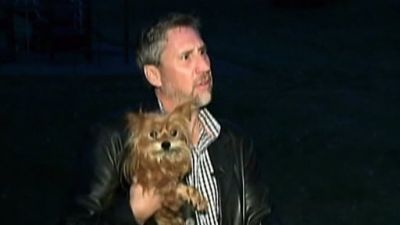 Red Eye Season 2013 Episode 1549