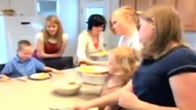 Red Eye Season 2013 Episode 1561