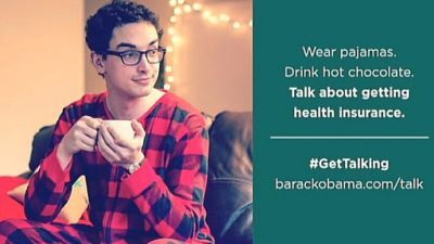 Red Eye Season 2013 Episode 1563