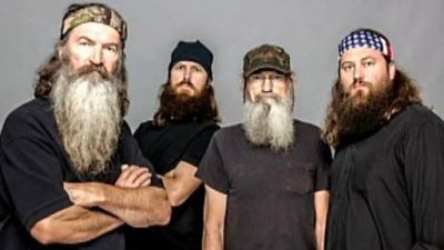 Red Eye Season 2013 Episode 1564