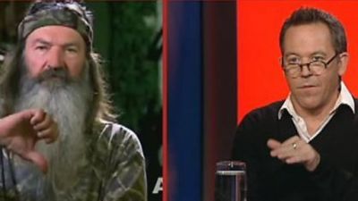 Red Eye Season 2013 Episode 1565