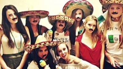 Red Eye Season 2014 Episode 1605