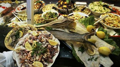 Red Eye Season 2014 Episode 1613