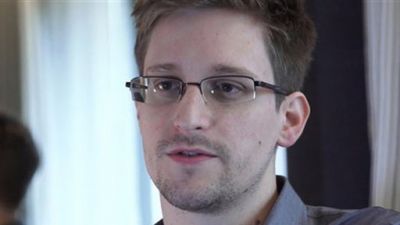 Red Eye Season 2014 Episode 1606