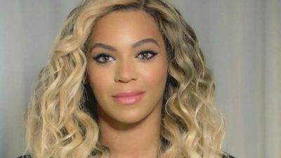 Red Eye Season 2014 Episode 1609