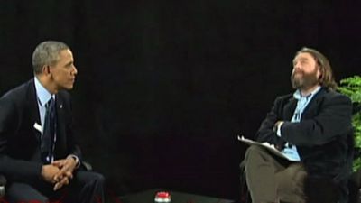 Red Eye Season 2014 Episode 1610