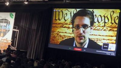 Red Eye Season 2014 Episode 1612