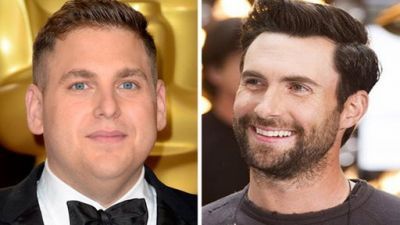 Red Eye Season 2014 Episode 1614