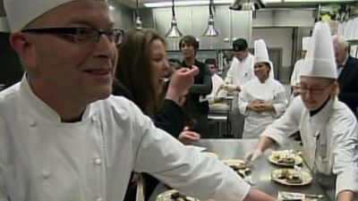 Red Eye Season 2014 Episode 1616