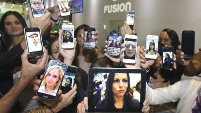 Red Eye Season 2014 Episode 1618