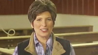 Red Eye Season 2014 Episode 1619