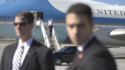 Red Eye Season 2014 Episode 1620