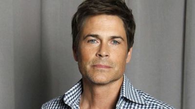 Red Eye Season 2014 Episode 1623