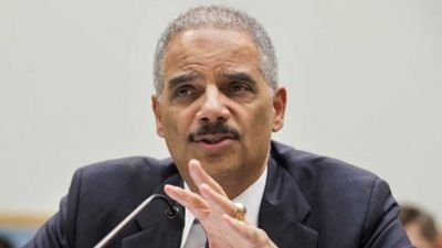 Red Eye Season 2014 Episode 1624