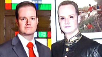 Red Eye Season 2014 Episode 1626