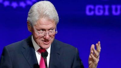 Red Eye Season 2014 Episode 1627