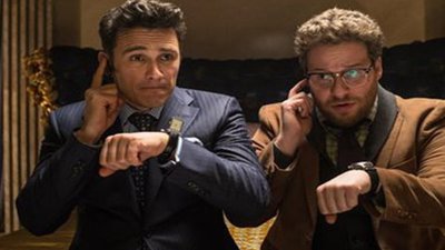 Red Eye Season 2014 Episode 1794