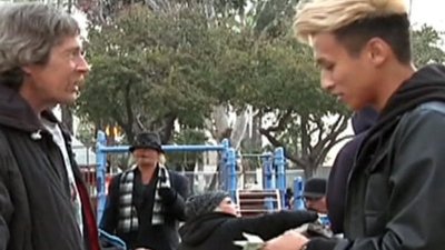 Red Eye Season 2015 Episode 1795