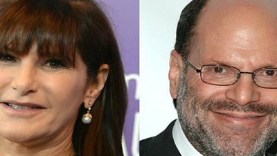 Red Eye Season 2014 Episode 1793