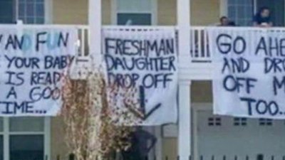 Red Eye Season 2015 Episode 1797