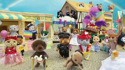 Red Eye Season 2015 Episode 1798