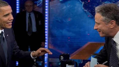 Red Eye Season 2015 Episode 1799