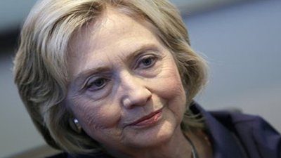 Red Eye Season 2015 Episode 1800