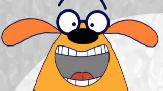 Watch FETCH! With Ruff Ruffman Season 1 Episode 2 - Good Dancing and ...