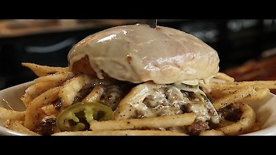 Food Paradise Season 8 Episode 10