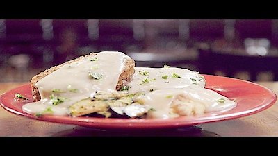 Food Paradise Season 8 Episode 12