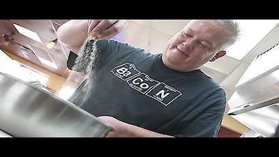 Food Paradise Season 8 Episode 13