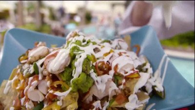 Food Paradise Season 8 Episode 24