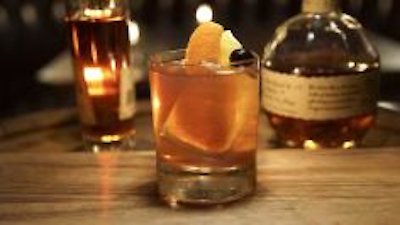 Food Paradise Season 8 Episode 41