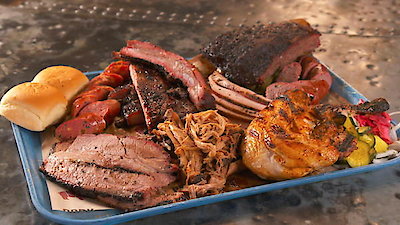 Food Paradise Season 13 Episode 22