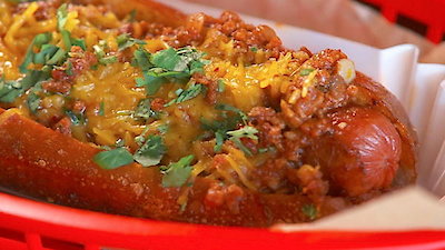 Food Paradise Season 13 Episode 23