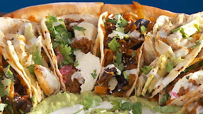 Food Paradise Season 13 Episode 24