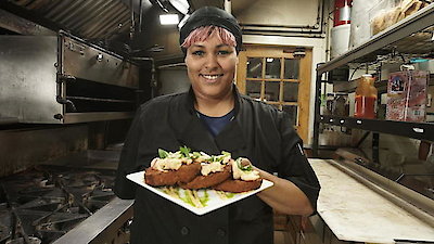 Food Paradise Season 13 Episode 33