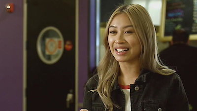 Food Paradise Season 11 Episode 1