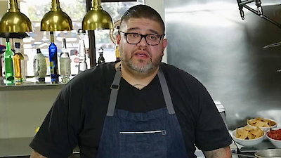 Food Paradise Season 13 Episode 4