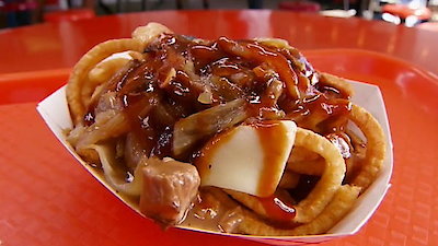 Food Paradise Season 12 Episode 30