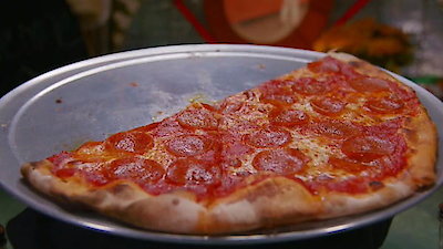 Food Paradise Season 12 Episode 31