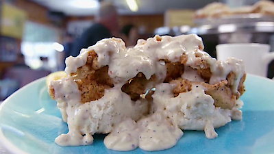 Food Paradise Season 12 Episode 32