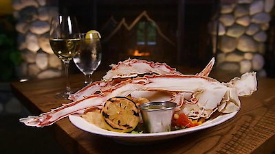 Food Paradise Season 12 Episode 33