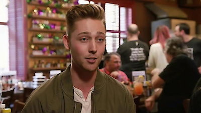 Food Paradise Season 12 Episode 34