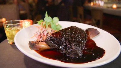 Food Paradise Season 12 Episode 39