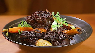 Food Paradise Season 12 Episode 40