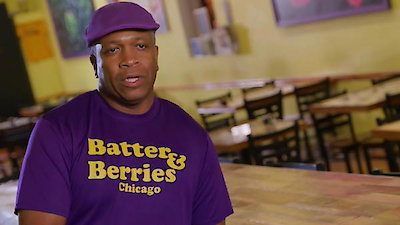 Food Paradise Season 12 Episode 41