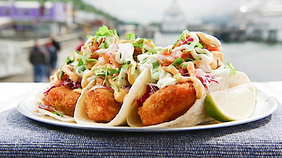 Food Paradise Season 12 Episode 42